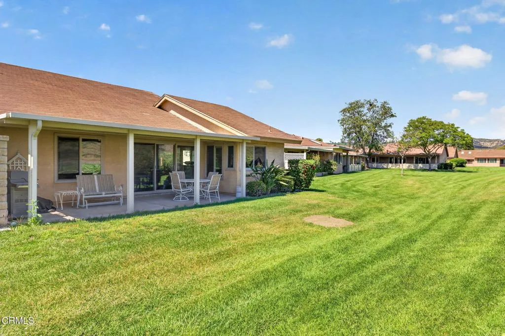 Additional image 36 of 34108 Village 34 Vlg, Camarillo, CA 93012