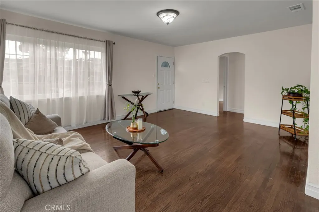 Additional image 7 of 12042 Springview Drive, La Mirada, CA 90638