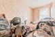 Additional image 6 of Claremont Terrace, Nelson, Lancashire, BB9