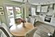 Additional image 2 of Samways Close, Wimborne, BH21 2GB