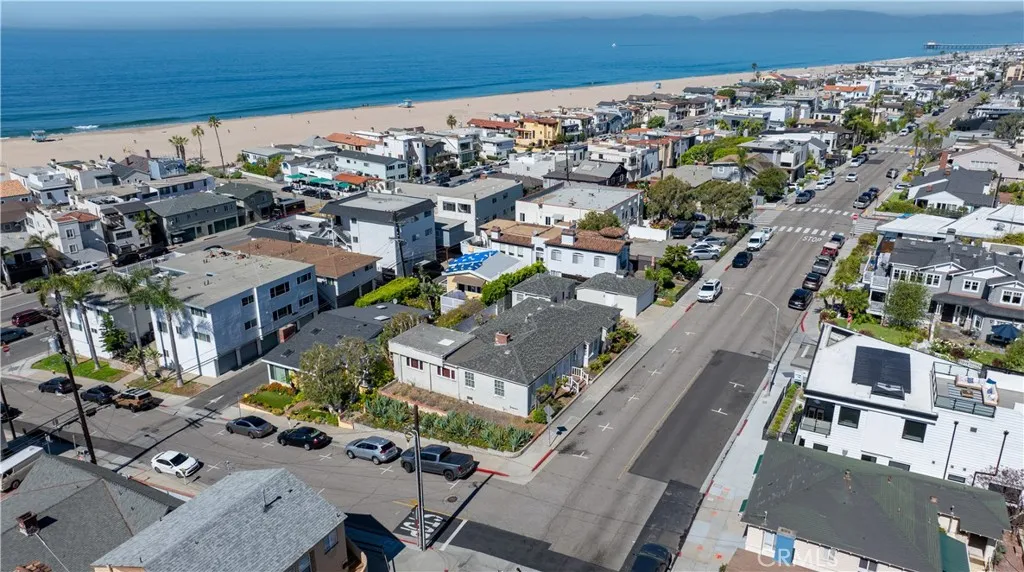 Additional image 69 of 2125 Manhattan Ave, Hermosa Beach, CA 90254
