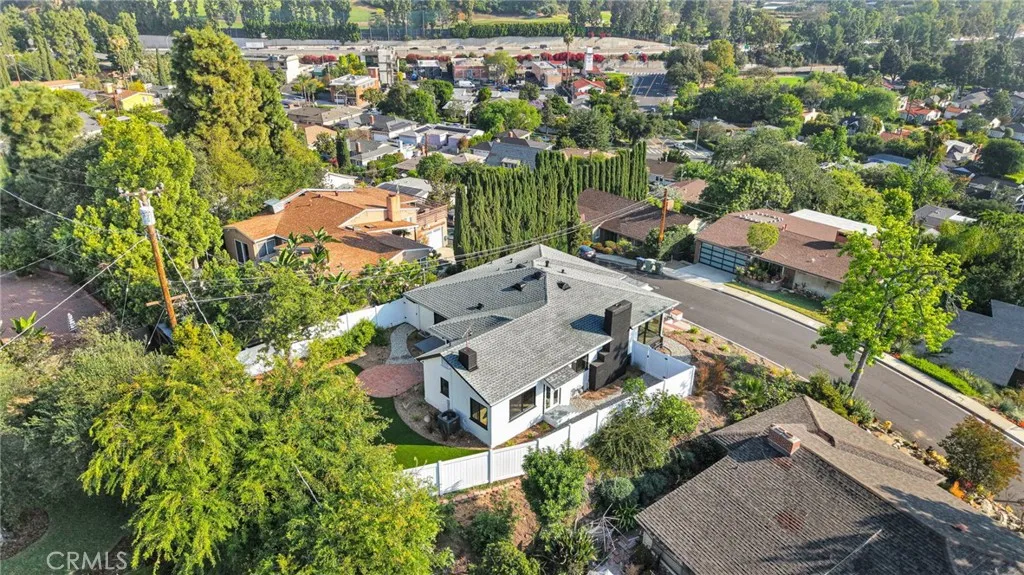 Additional image 100 of 195 Anita Drive, Pasadena, CA 91105