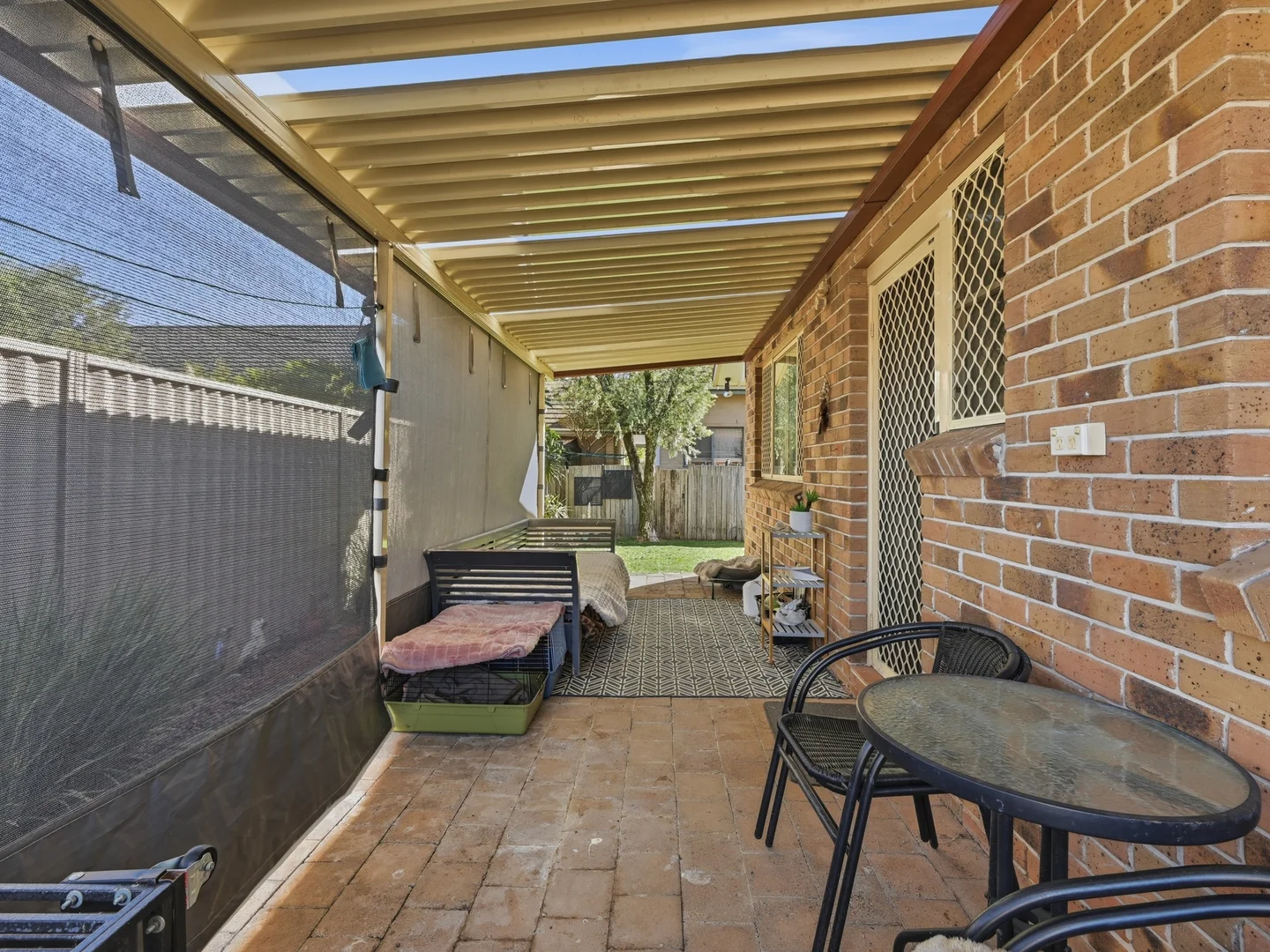 Additional image 9 of 2/16 Eeley Close, Coffs Harbour NSW 2450