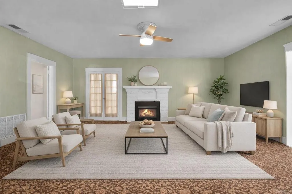 Additional image 44 of 179 Cypress Street, Chula Vista, CA 91910