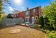 Additional image 2 of Holden Road, Leigh, WN7