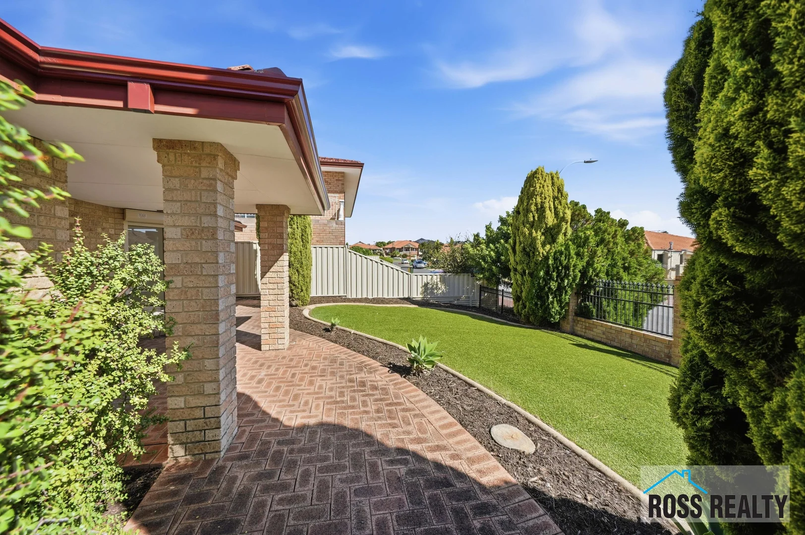 Additional image 4 of 7 Rosaglen Rise, Noranda WA 6062