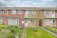 East Lodge Road, Ashford, Kent, TN23