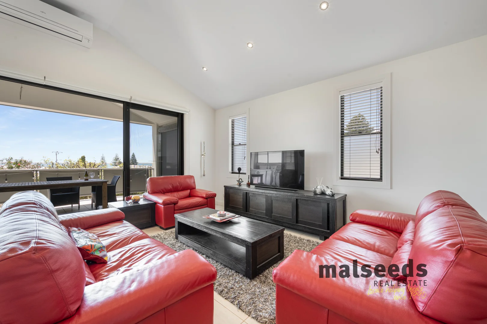 Additional image 6 of 11C O'Halloran Street, Robe SA 5276