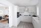 Additional image 6 of Plot 120, The Heather Hurworth Moor,  Darlington DL2