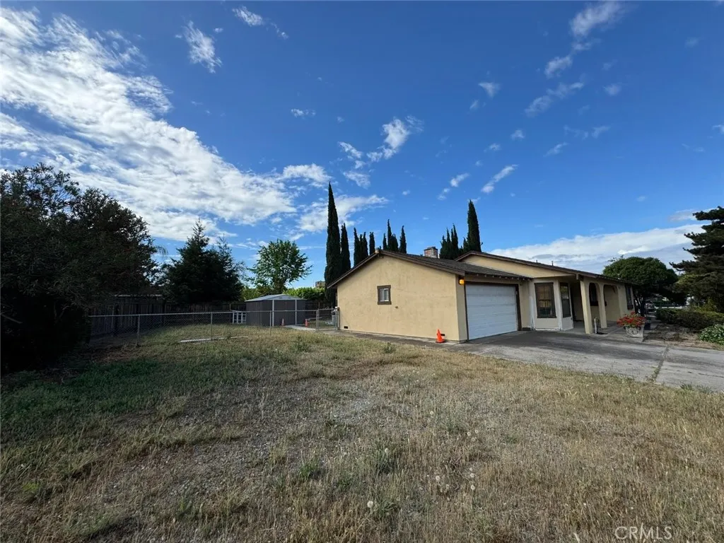 Additional image 9 of 1461 E D St, Oakdale, CA 95361