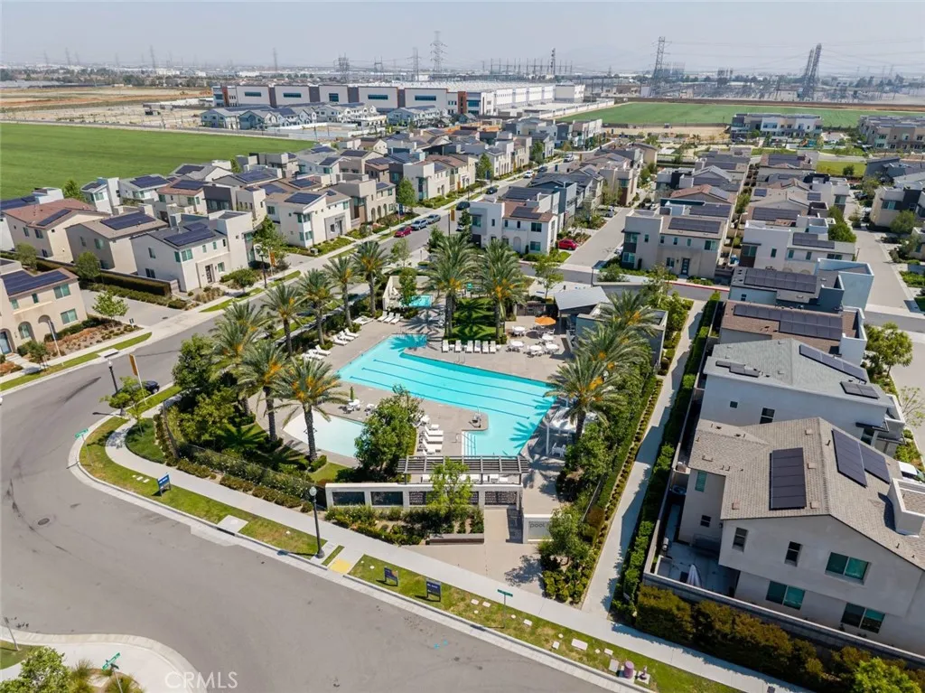 Additional image 74 of 3570 E Peckham Paseo Unit 5, Ontario, CA 91761