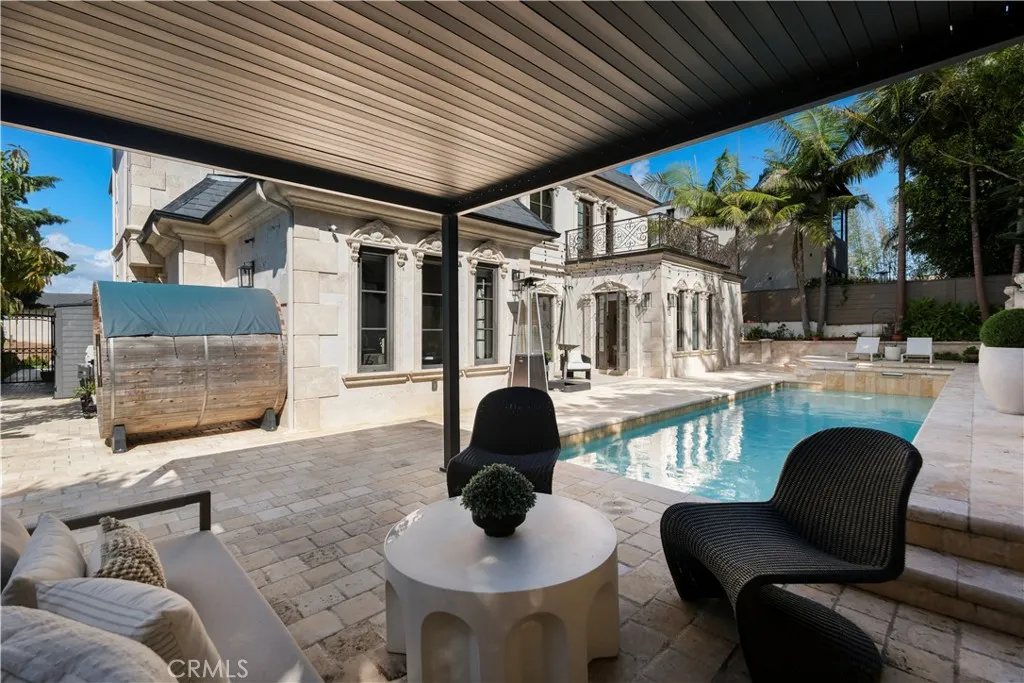 Additional image 54 of 2027 Santiago Dr, Newport Beach, CA 92660
