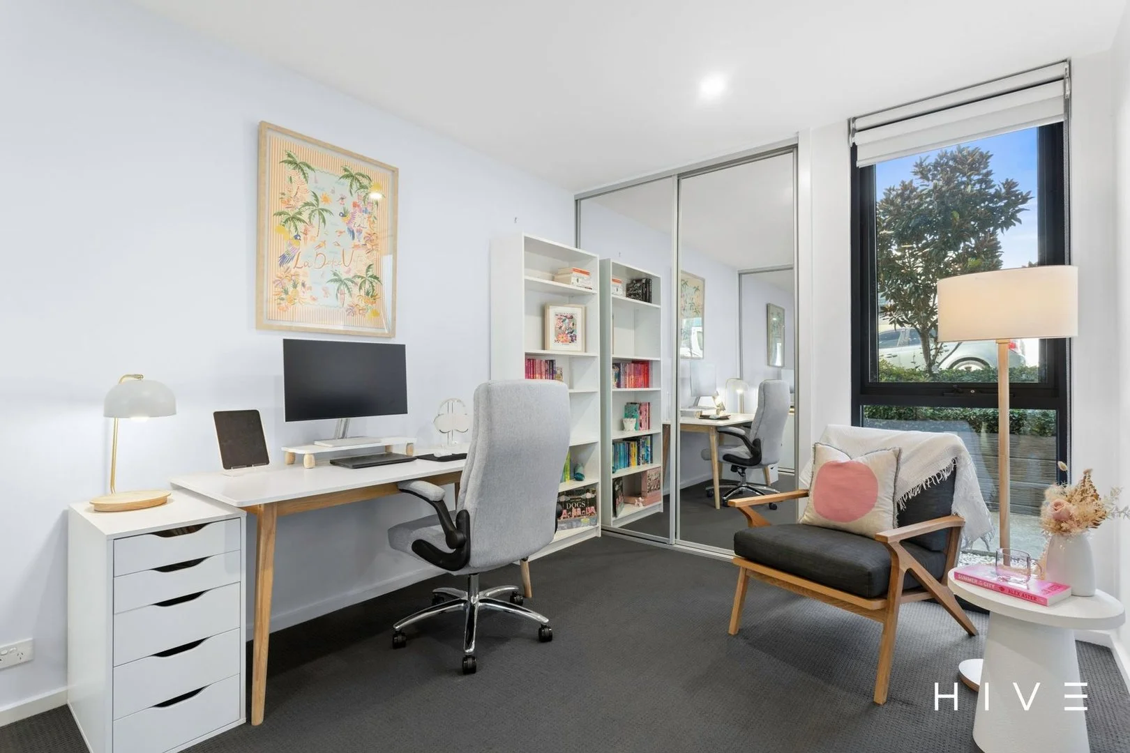 Additional image 15 of 4/92 McMichael Terrace, Denman Prospect ACT 2611