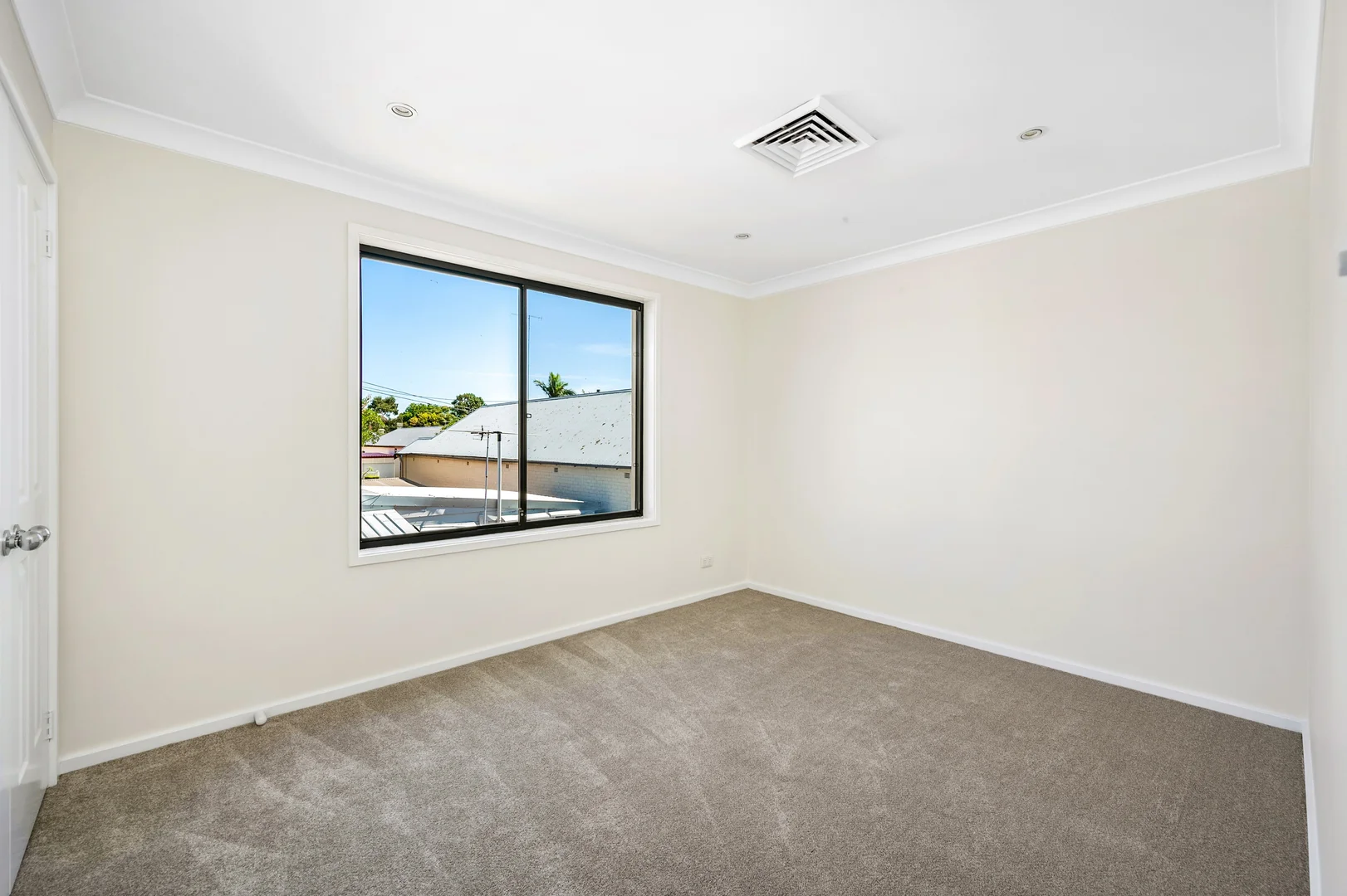 Additional image 14 of 80 Cleary Street, Hamilton NSW 2303