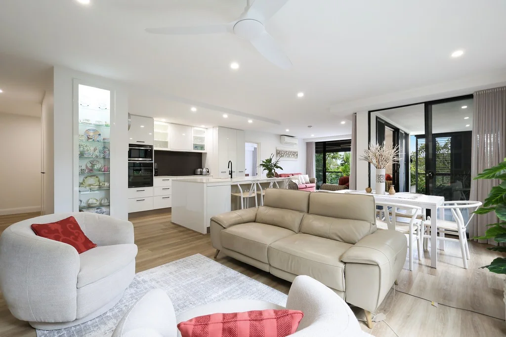 Additional image 7 of 18/310 Easthill Drive, Robina QLD 4226