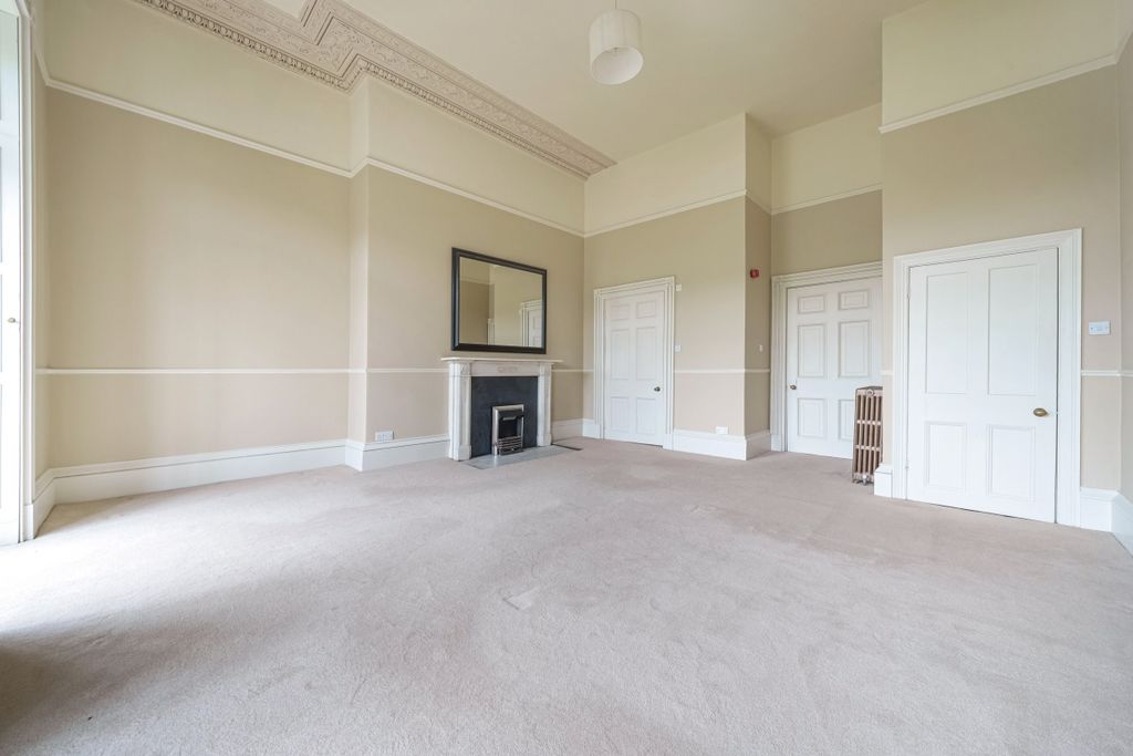 Additional image 16 of 2 bed flat to rentGrosvenor Place, Larkhall, Bath BA1