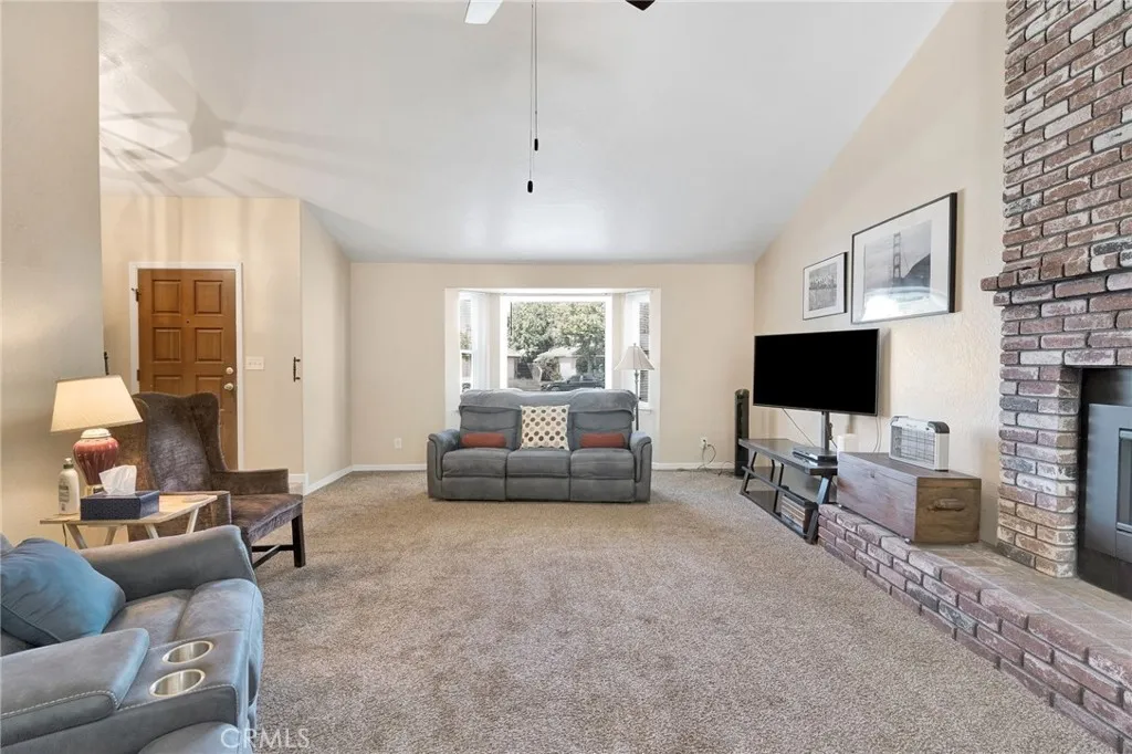 Additional image 40 of 2700 Driftwood Dr, Madera, CA 93637