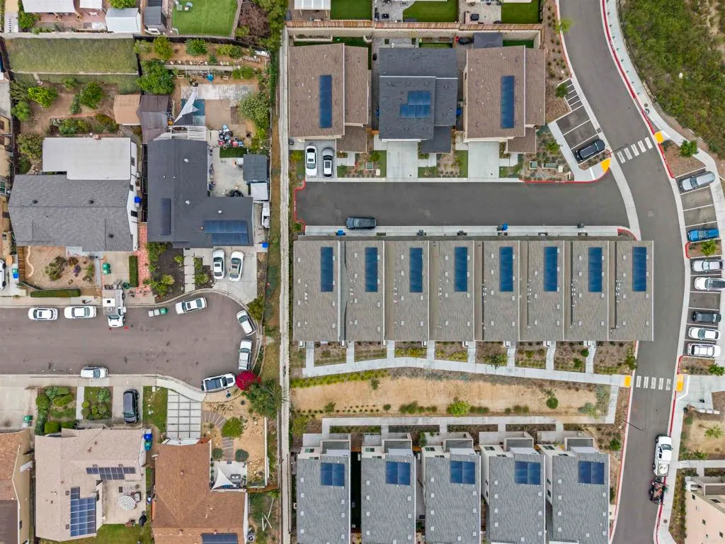 Additional image 54 of 936 Cooper Place, San Diego, CA 92102