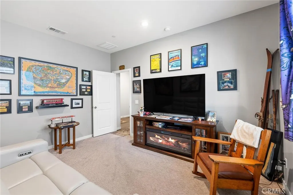Additional image 26 of 34515 Velvetleaf St, Winchester, CA 92596