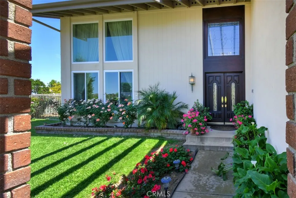 Additional image 65 of 19970 Greenbriar Drive, Tarzana, CA 91356