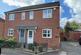 Royal Grove, Erdington, Birmingham B23 5HY
