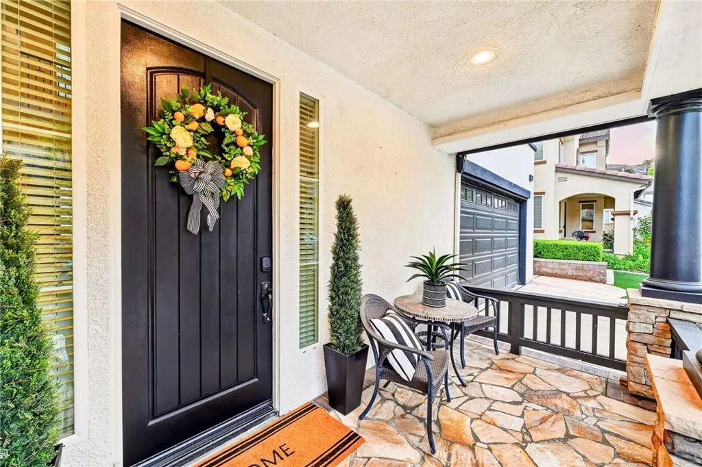 Additional image 77 of 27355 Trefoil St, Murrieta, CA 92562
