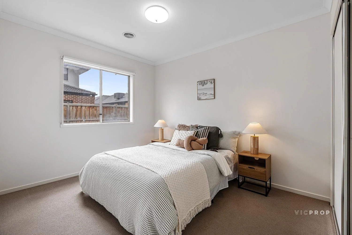 Additional image 11 of 9 Trevatt Road, Tarneit VIC 3029