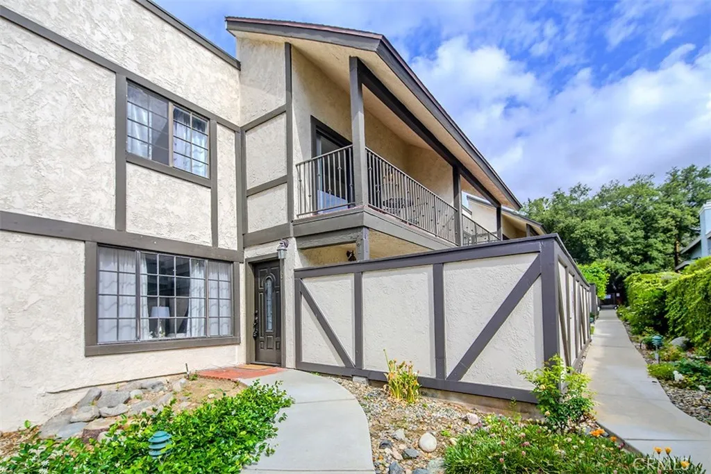 Additional image 37 of 395 Mariposa Avenue Unit C, Sierra Madre, CA 91024