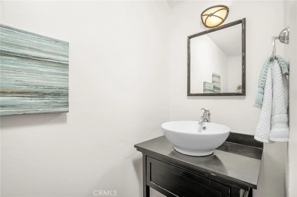 Additional image 54 of 1655 Greenfield Avenue Unit 14, Westwood - Century City, CA 90025
