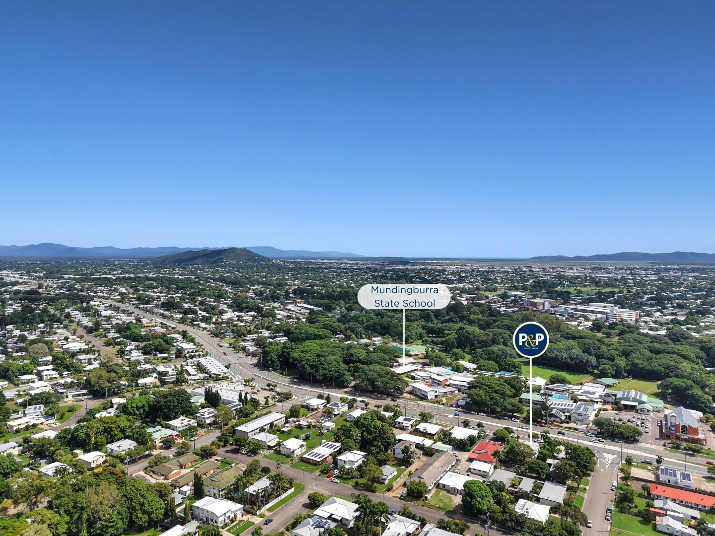 Additional image 17 of 56 Ross River Road, Mundingburra QLD 4812