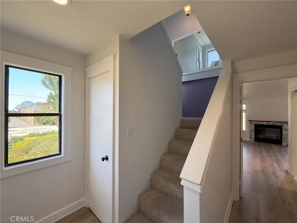 Additional image 17 of 501 Casa Del Mar Dr Unit 27, San Simeon, CA 93452