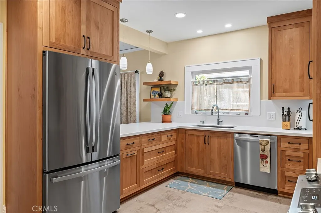 Additional image 94 of 587 E 3rd St, Chico, CA 95928