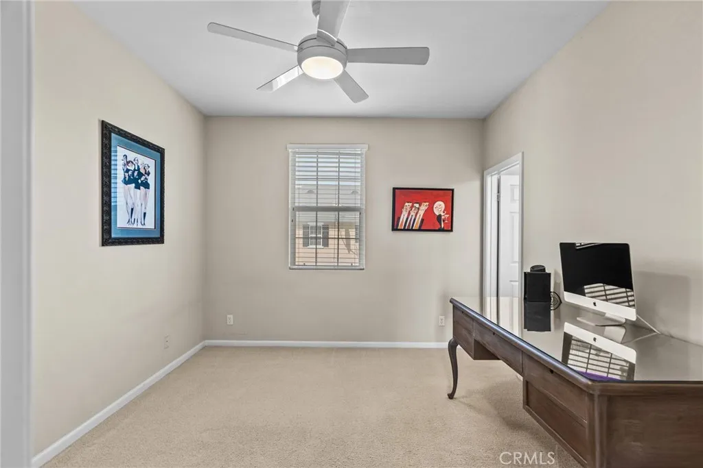 Additional image 67 of 24012 Brideport Lane Unit 12, Valencia, CA 91355