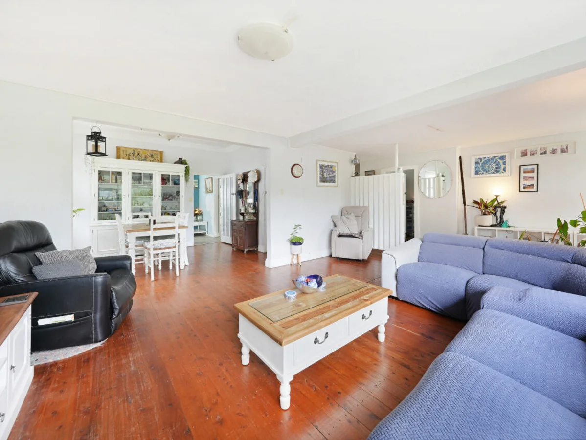 Additional image 2 of 53 Norman Street, Mangerton NSW 2500
