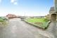 Additional image 18 of Burton Road, Barnsley