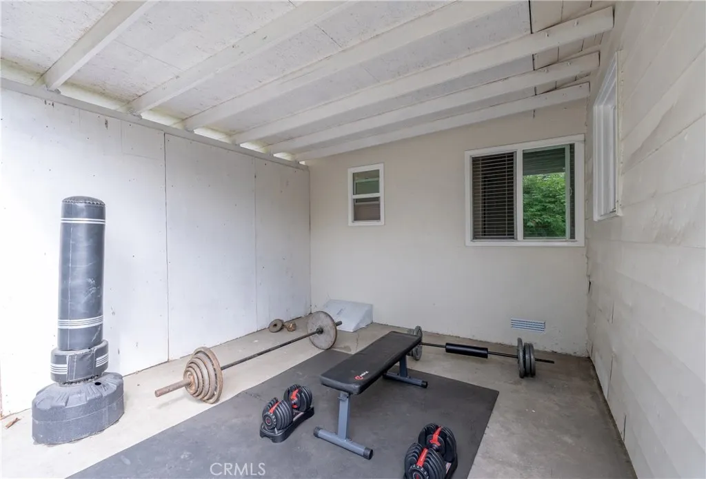 Additional image 12 of 6301 Indiana Avenue, Long Beach, CA 90805