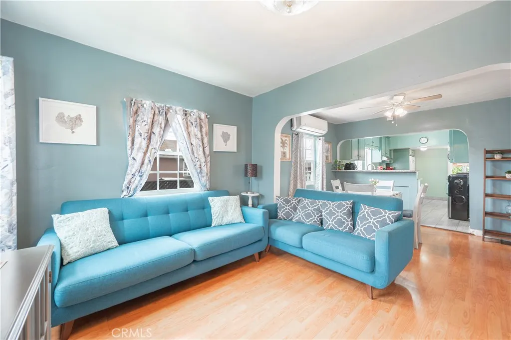 Additional image 29 of 4253 Eugene St, Los Angeles, CA 90063