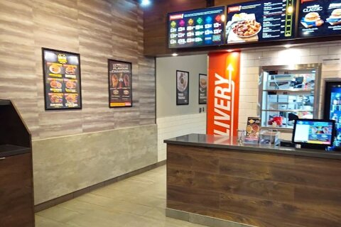 Additional image 5 of 279 Yonge Street, Barrie, ON, L4N 7T9