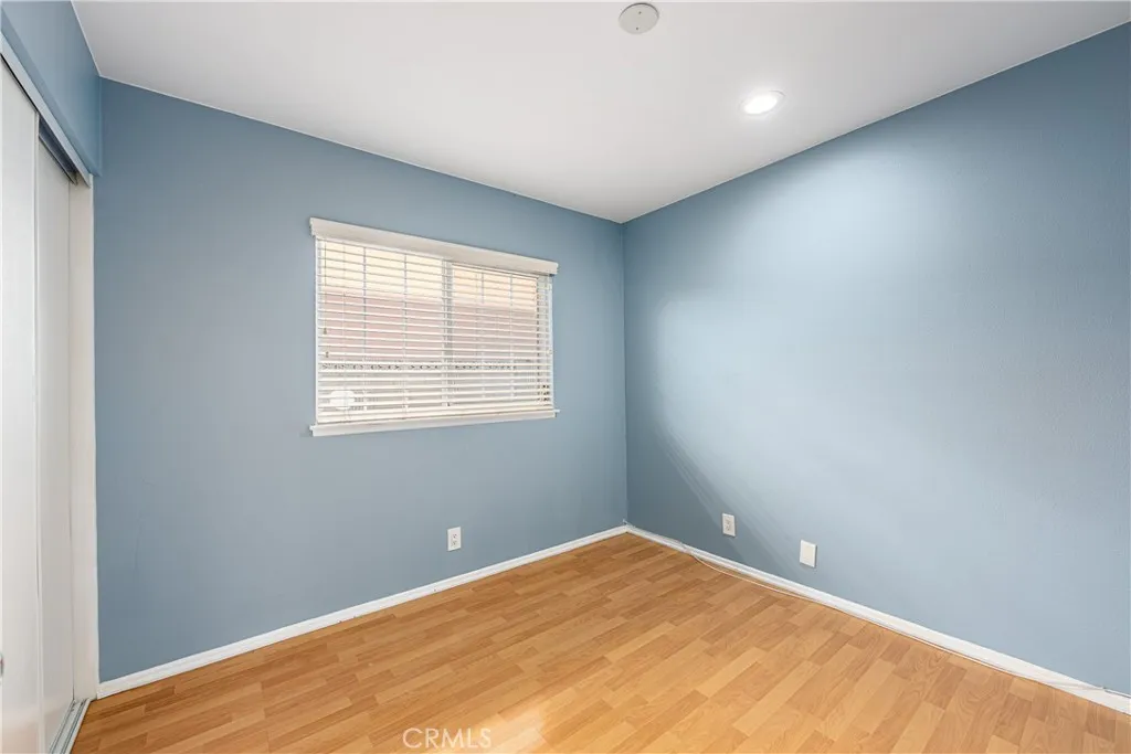 Additional image 45 of 5692 Conifer Dr, La Palma, CA 90623