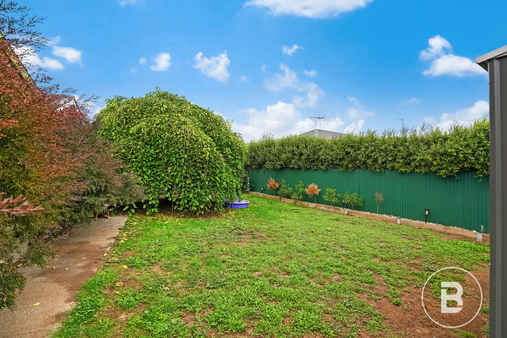 Additional image 9 of 103 Adair Street, Redan VIC 3350