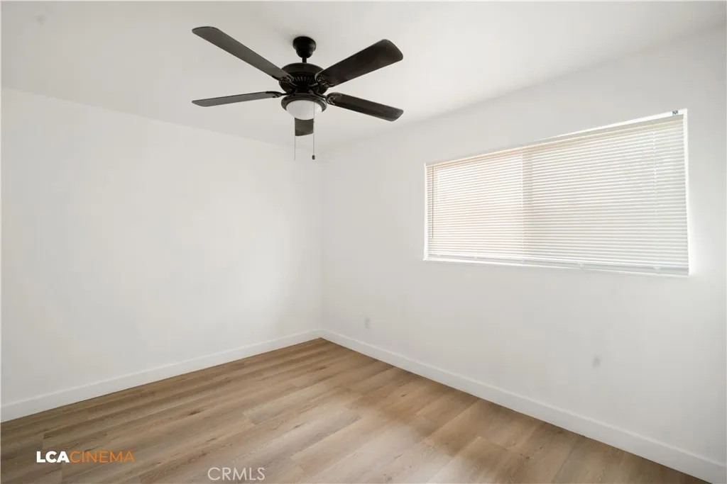 Additional image 27 of 3224 Kentucky Street, Bakersfield, CA 93306