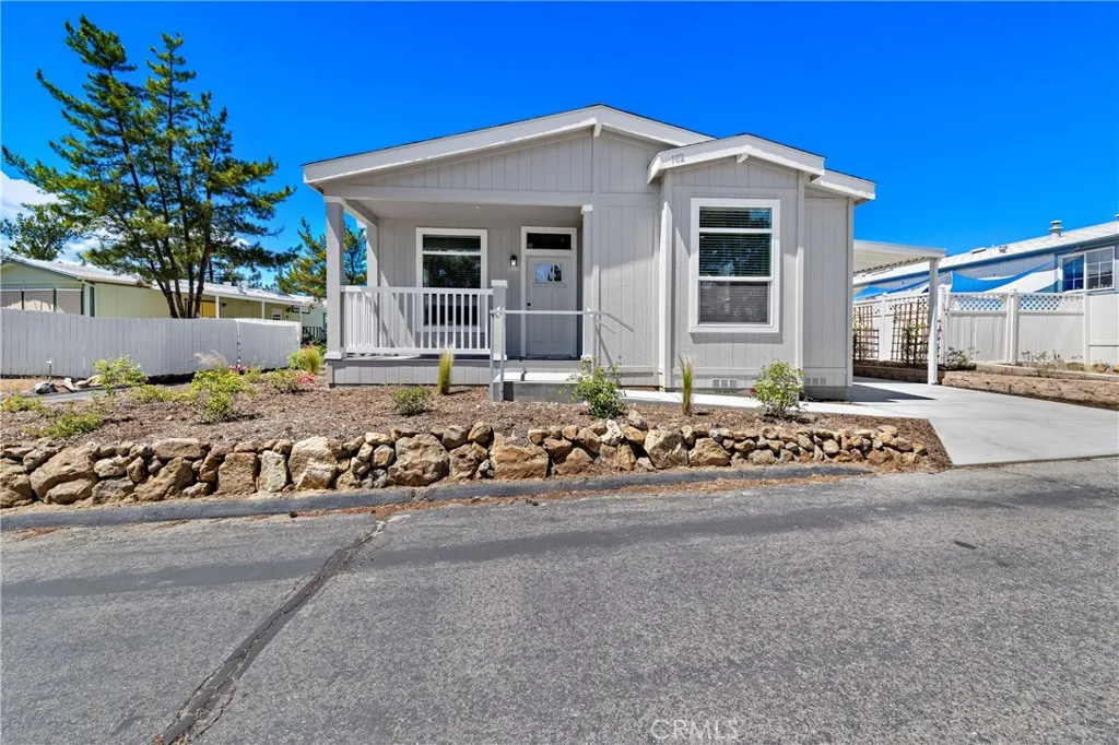 Additional image 59 of 35109 Highway 79 Unit 102, Warner Springs, CA 92086