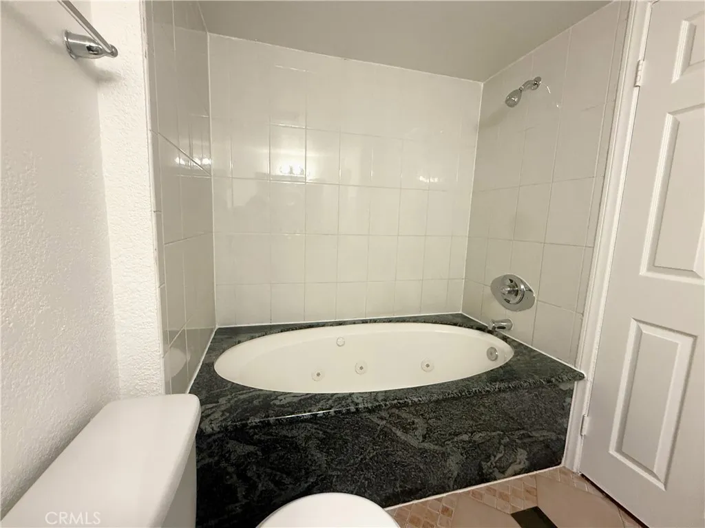 Additional image 39 of 3898 Middleton Place, Riverside, CA 92505