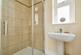 Additional image 9 of Moor Lane, Addingham, Ilkley, West Yorkshire, LS29