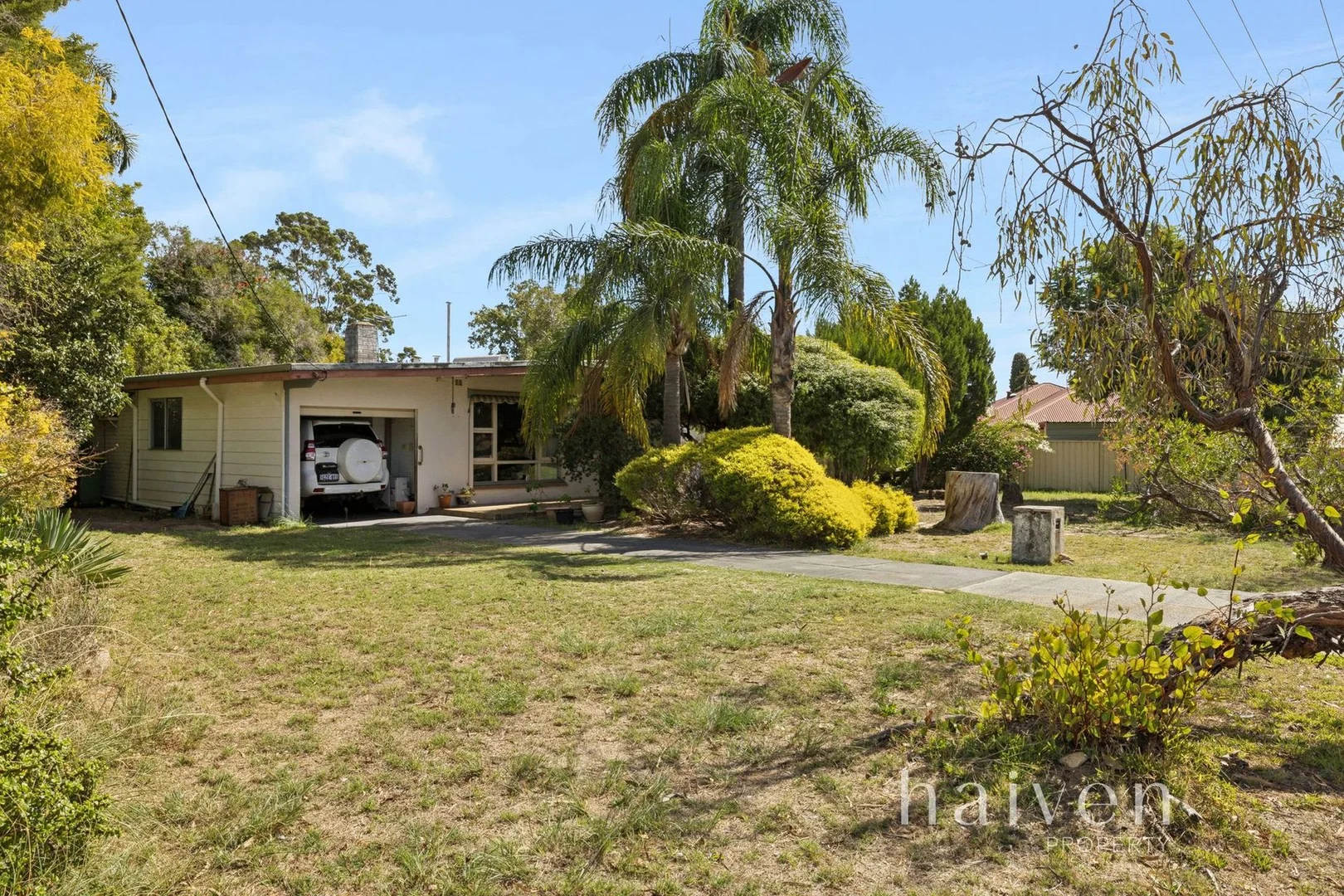 Additional image 2 of 5 Ringwood Road, Armadale WA 6112