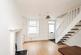 Additional image 4 of Castle Lane, Liskeard, Cornwall, PL14