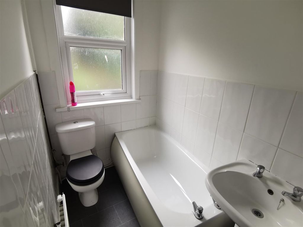 Additional image 4 of 5 bed terraced house to rentRiley Road, Brighton BN2
