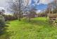 Additional image 12 of Portlooe, Looe PL13