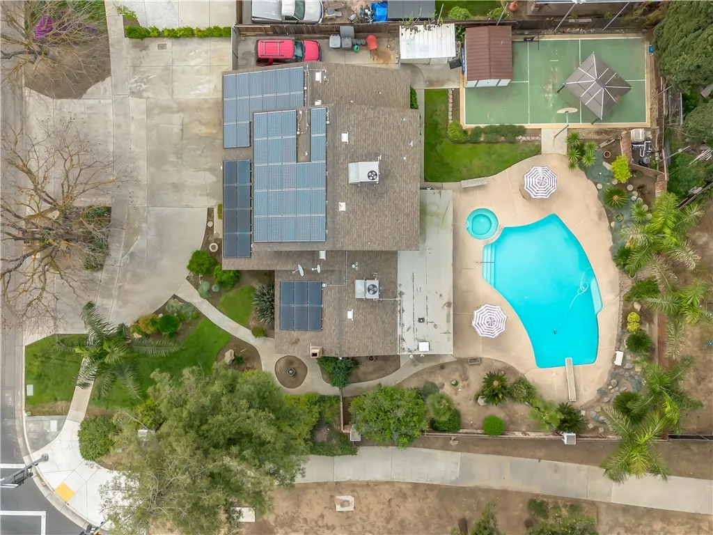 Additional image 3 of 5197 E Hamilton Ave, Fresno, CA 93727