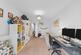 Additional image 5 of Hartingtons Court, Coster Avenue, N4